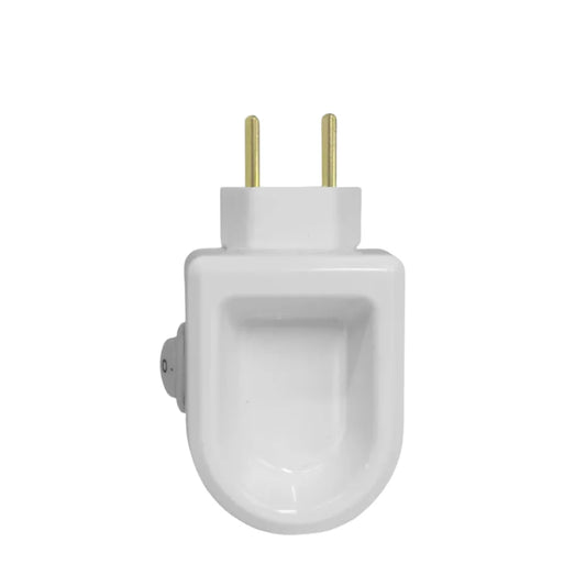 Difusor Elétrico Bivolt