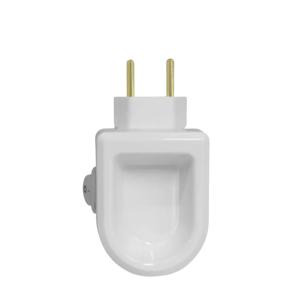 Difusor Elétrico Bivolt