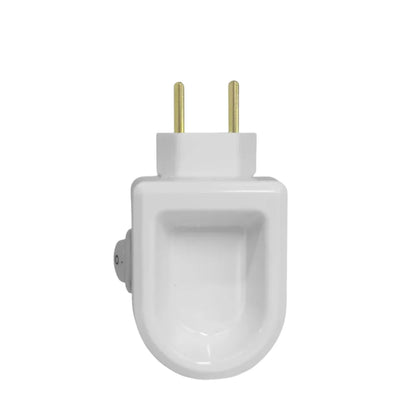 Difusor Elétrico Bivolt