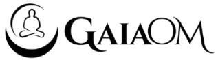 GAIA OM